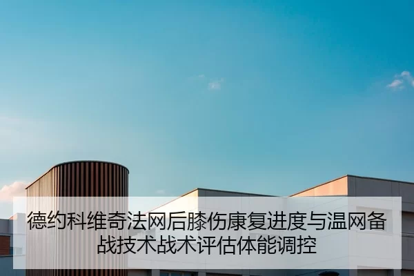 de-yue-ke-wei-qi-fa-wang-hou-xi-shang-kang-fu-jin-du-yu-wen-wang-bei-zhan-ji-shu-zhan-shu-ping-gu-ti-neng-tiao-kong-2-449.jpg