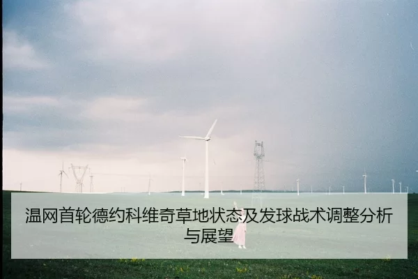 温网首轮德约科维奇草地状态及发球战术调整分析与展望